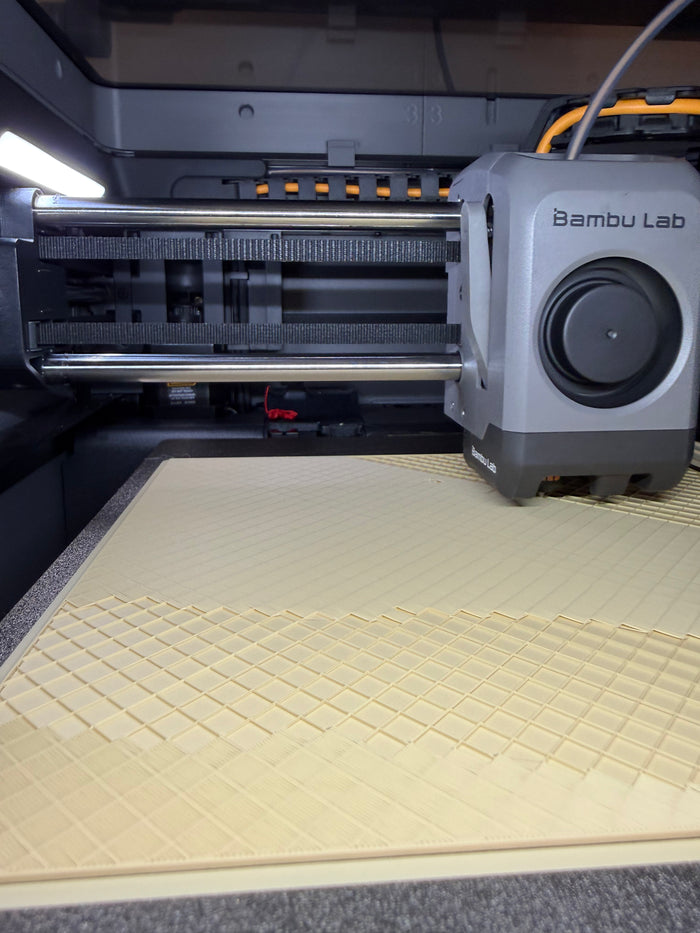 Printing