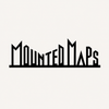 MountedMaps - Home