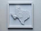 Texas State, USA