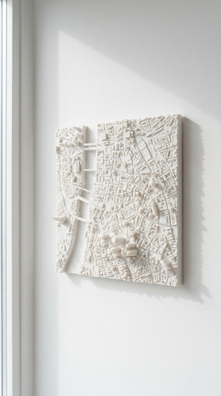 London, UK
